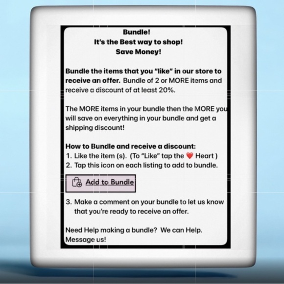 Halloween Witches Bottle Decorations Covers Slip On Seasonal Fall Decor 3 Piece - Picture 10 of 12